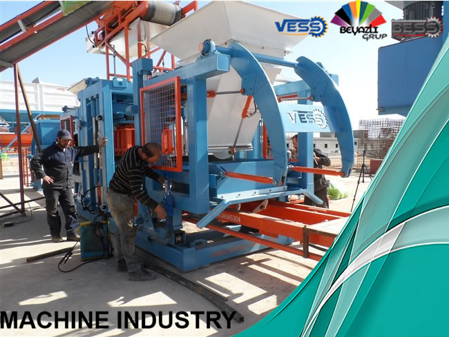 Automatic-Paving-Block-Making-Machine.jpg