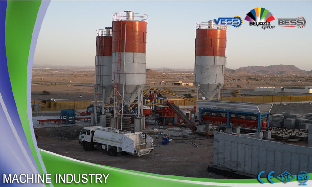Cement-Silos-For-Concrete-Batching-Plant.jpg