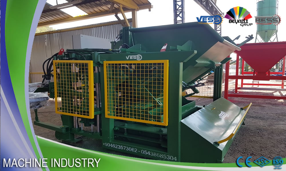 LAYING-BRICK-MAKING-MACHINE-SEMI-AUTOMATIC-AUTOMATION.jpg
