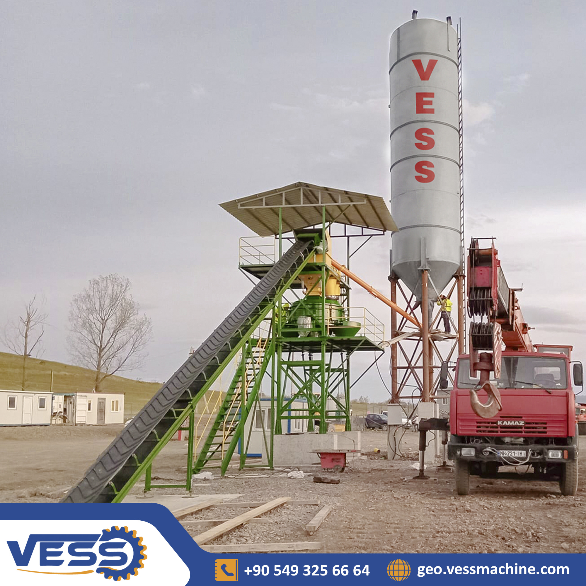 Quality concrete batching plants for sale Quality concrete batching plants for sale