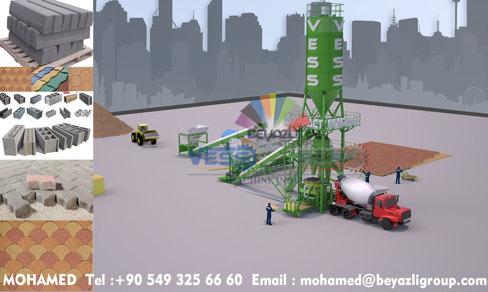 دستگاه‌های جدول T1، T2 و T3