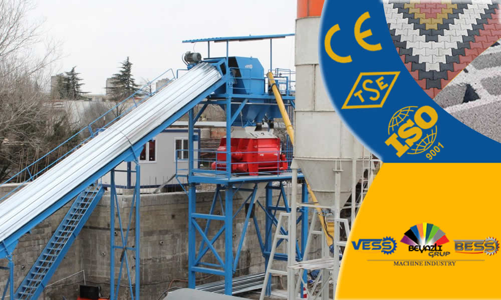 Продам станицонарный бетонный завод concrete_batching_plant_for_producing_concrete_ready_mix.jpg