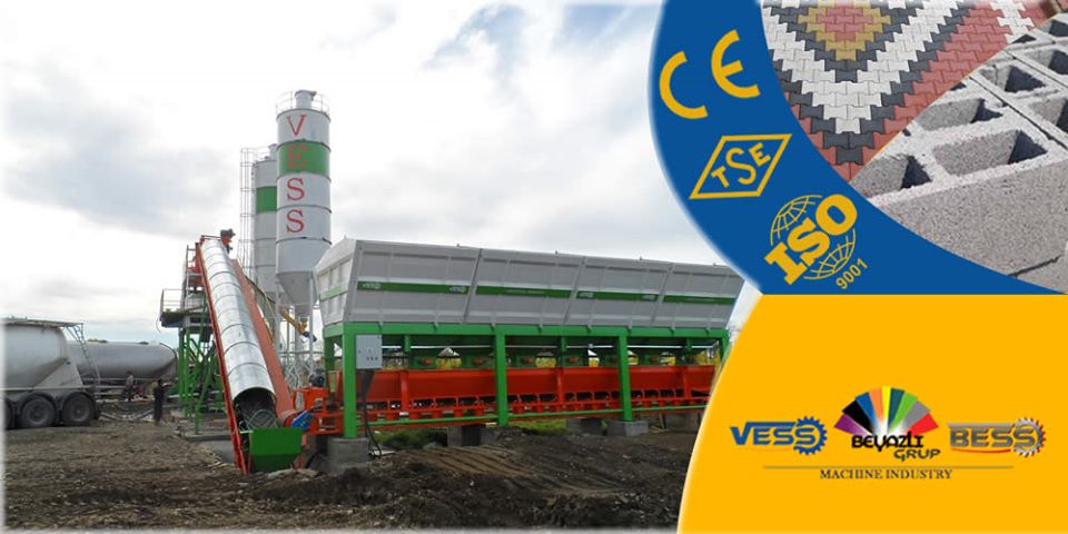 Продажа бетонных заводов с высоким качеством concrete_batching_plant_for_sale.jpg