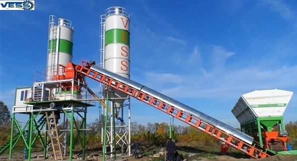 Бетонный завод для производства бетона high_quality_bacthing_plant.jpeg