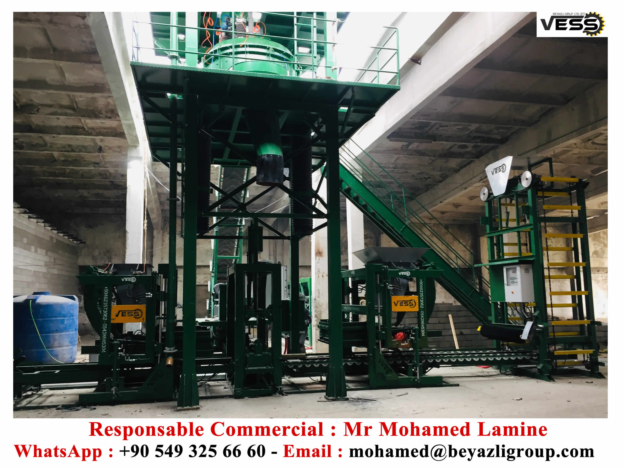 2020 concrete block making machine prices 2020 concrete block making machine prices
