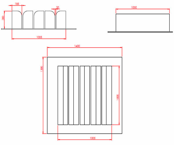 moule-bordure-de-trottoir-en-béton.jpg