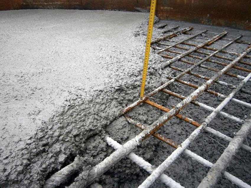 VESS_BETON.jpg