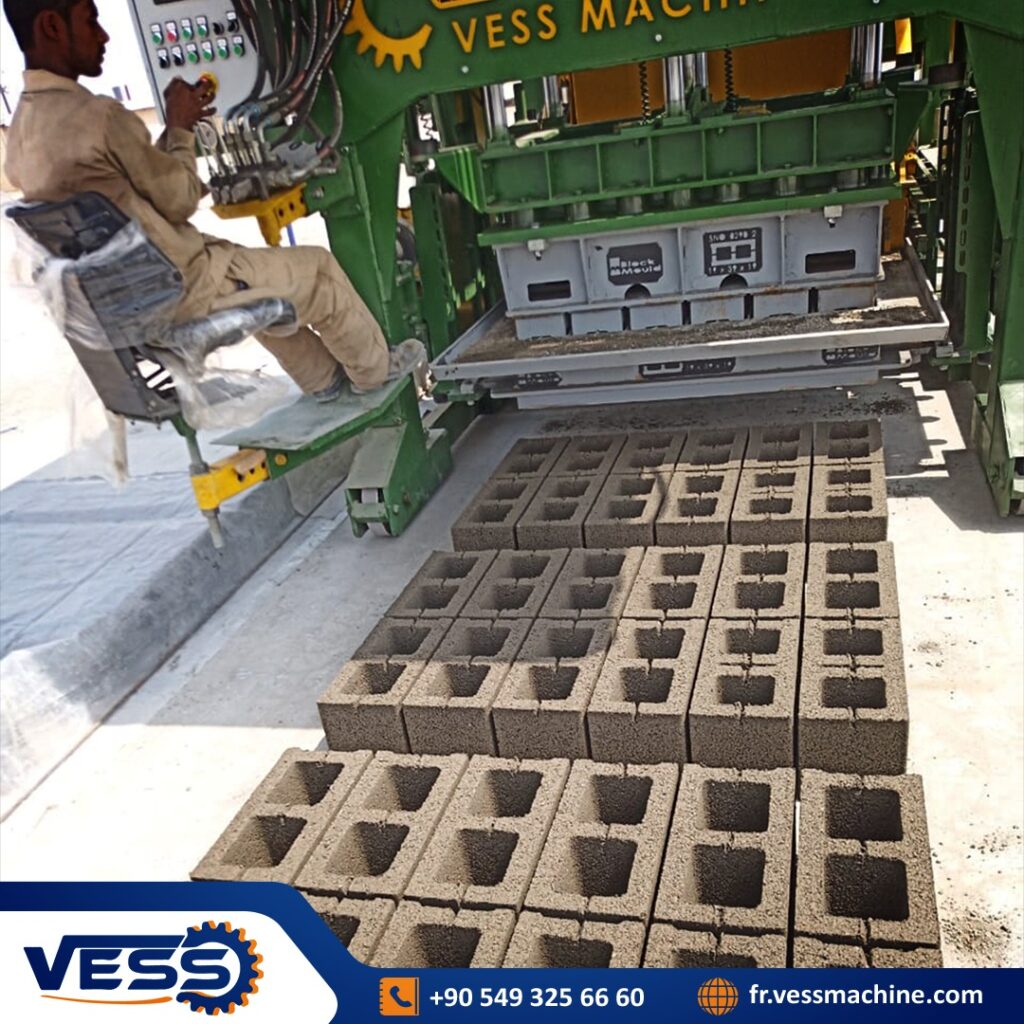 VESS-CompactDiamond12.1-YariOtomatik-Oman-FR-03111.jpg