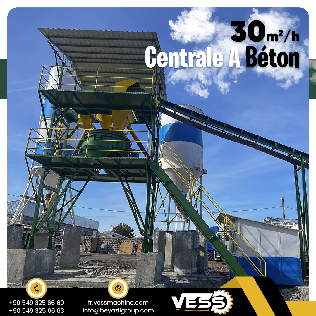 Vess-BetonSantrali-30M3-Gürcistan-FR-01.jpg