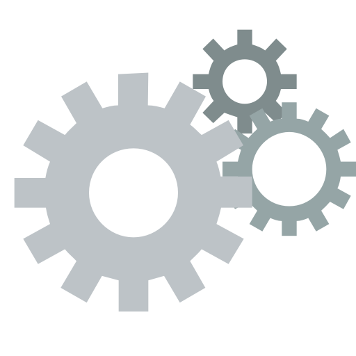 Elemento de diseño