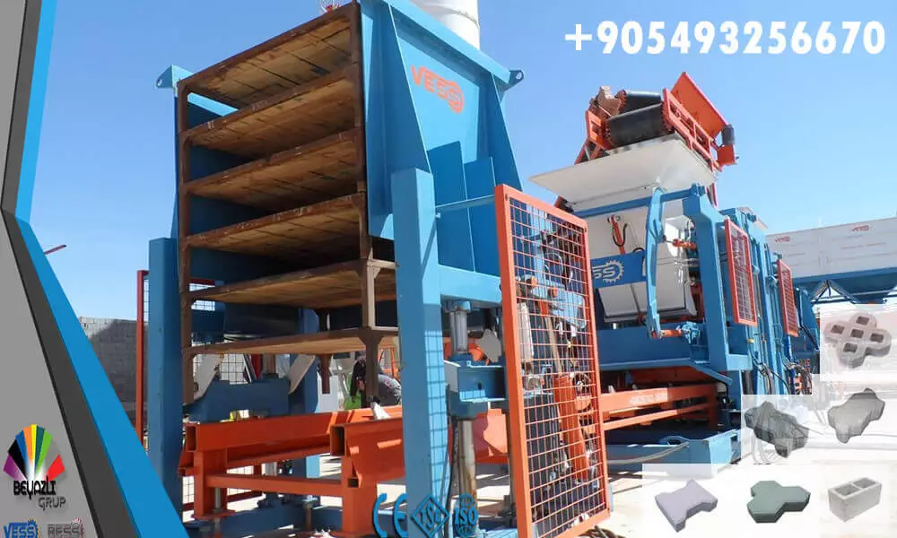 concrete block machine facts concrete_block_machine_fact