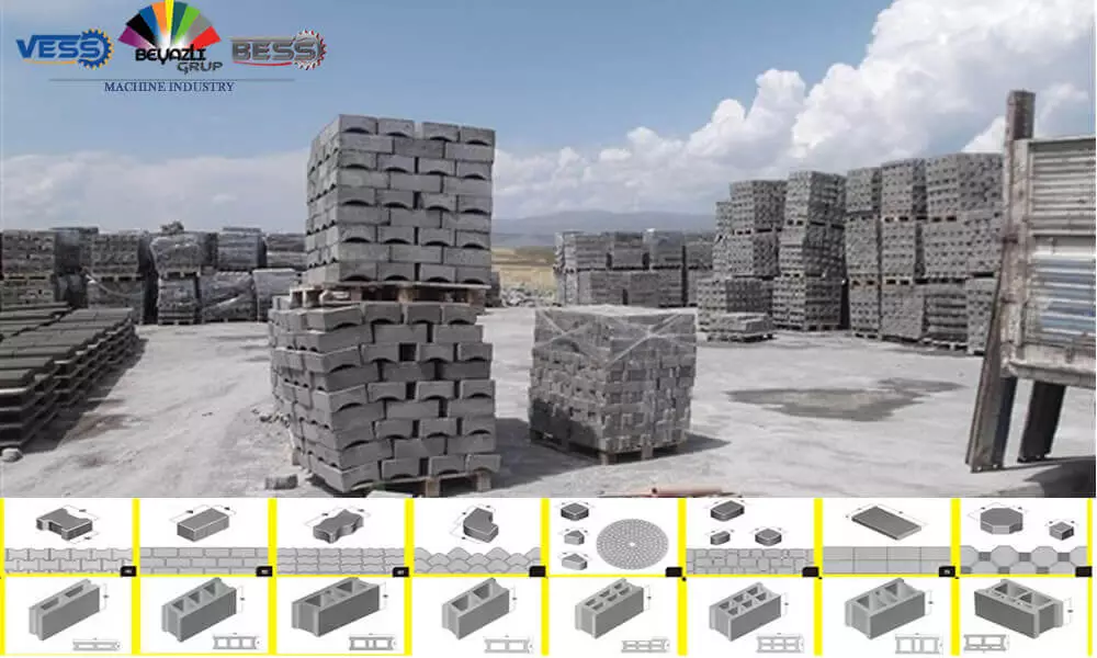 concrete block machine products concrete_block_machine_products