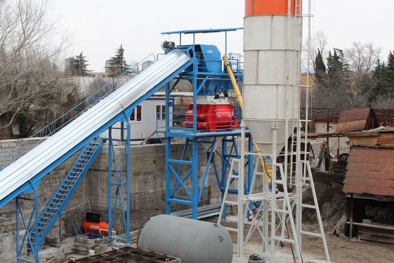 concrete_batching_plant_installed_in_Georgia.jpg