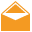 Correo electrónico