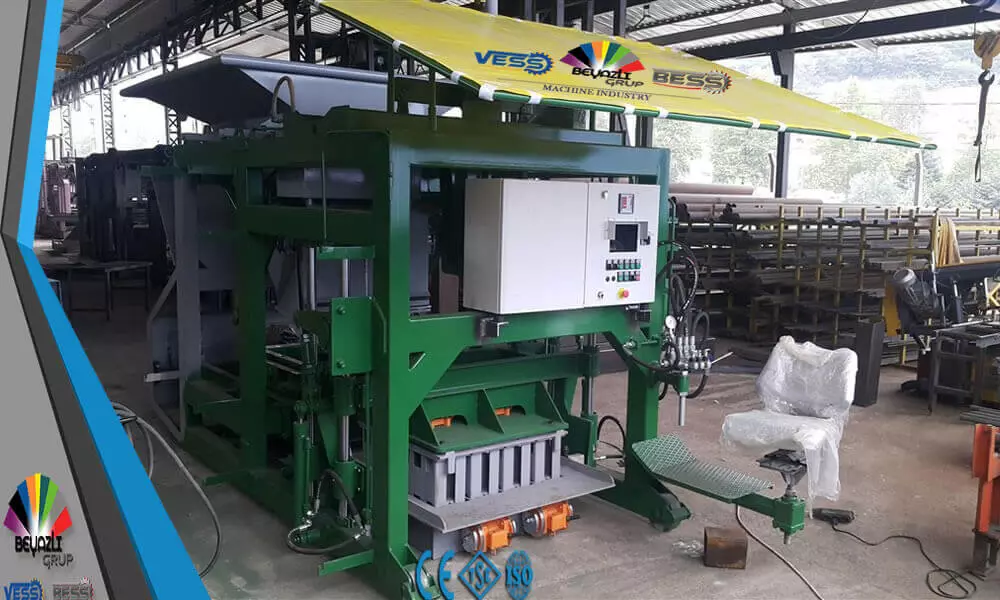 mobile brick laying machine mobile_brick_laying_machine
