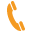 Teléfono