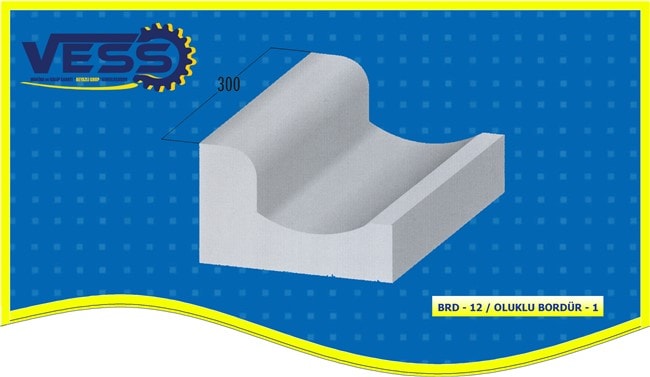 Roof Gutter Mold Category Cover